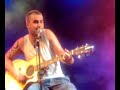 jonathan correa