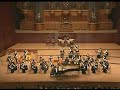 ??? plays Mozart Piano Concerto No.23 KV488 2nd mov. ??? plays Mozart Piano Concerto No.23 KV488 2nd mov.