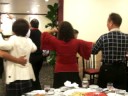 SanJose Farewell XII, Nov 2008