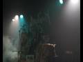 BreakdowN Edu Pinho live medley @ Fofinho Rock Club-S�o Paulo SP