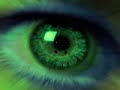 Wake the F Up! (Manufacturing Consent in America)