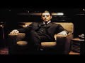noam-chomsky-on-911-conspiracy-part-2.html