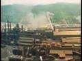 Wake the F Up! (Manufacturing Consent in America)