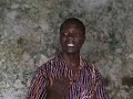 Elmina Castle Tour in Ghana West Africa (Part 1)