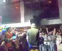 ClubDogo@CFC