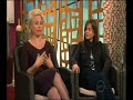Pathways into Womanhood Interview Part II
