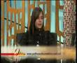 Pathways into Womanhood Interview Part II