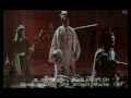 THE SECRET MESSENGERS - NEW EMBEDDED SUBTITTLE VERSION