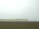 Takeoff-Landing  Skyview 13 october 2007