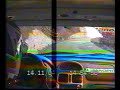 MAGRI CAMERA CAR 9� SLALOM DEL PLESIO (1� PROVA) 2004.AVI