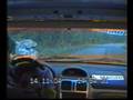 videos de 9° SLALOM DEL PLESIO (1° PROVA) 2004.AVI