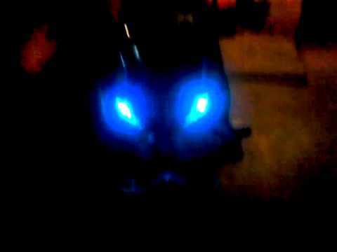 how to start bajaj discover without key