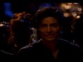 Dance with Me (11)
