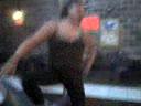 Jazzmin-Angel Belinda Table Dance