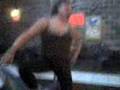 Jazzmin-Angel Belinda Table Dance