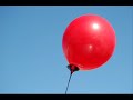 Juan Magan - El globo vs David Gausa & Les Schmitz -Otra Vez Juan Magan - El globo vs David Gausa & Les Schmitz -Otra Vez