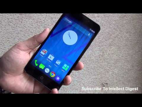 how to check laptop specs