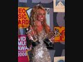 Britney Spears Womanizer [official music]