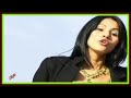 Clic aqu� para ver el video.
