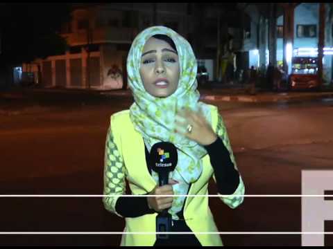 Israeli Forces shot 2600 Palestinians with live, rubber Bullets in October: Red Crescent