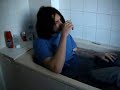 MILUJU T?, D�VKO Z PARKU