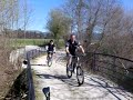 bike donas 11-03-2007