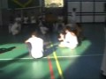capoeira senzala