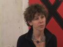CAmm Interviews Liz Miller
