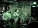 Gigantes de Marte - Show - Cama de Gato Bar (Pearl Jam)