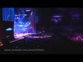 videos de Perdoname - Amaral (Madrid)