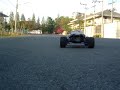 MOV04474