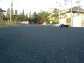 videos de MOV04474