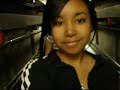 walking underground