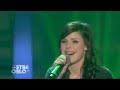 Bekijk muziek clip van Lena met My Same