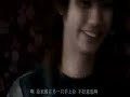 ???? kagen no zuki (7/12)