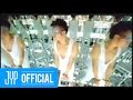 J.Y.Park_Kiss