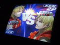 1.5 - Finals - Burton (KE) vs Gaijinblaze (KE) 1.5 - Finals - Burton (KE) vs Gaijinblaze (KE)