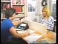 Ver Video