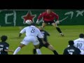 greg coupet arrets