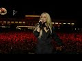 Lindsay Lohan in Singapore! (F1 2009)