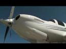 Diamond Aircraft Details The DA50!