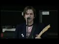 Bluetones V2002 Fast Boy