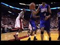 Michael Jordan :: M.Jordan vs D.Wade