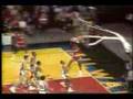 Michael-Jordan-M-Jor