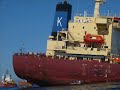 Ship sunk off Europa Point, Gibraltar - Update Ship sunk off Europa Point, Gibraltar - Update