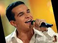 fredo interview radio (janvier 2007)