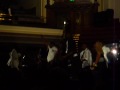 Tye Tribbett Let us Worship + So amazing