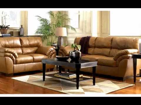 how to repair imitation leather couch