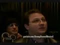 Jonas Brothers: Viviendo el Rock Episodio 2