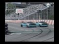 videos de NS Team Drift video